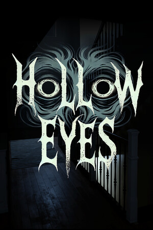 The Gretlow Tapes - скачать торрент бесплатно на ПК