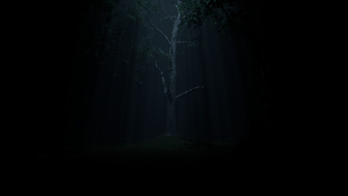 The Gretlow Tapes - скриншот 5