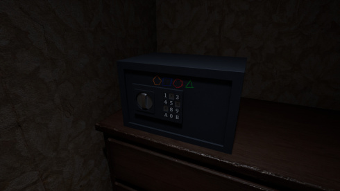 The Gretlow Tapes - скриншот 6