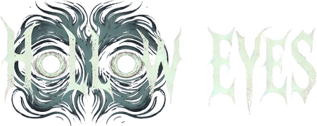 The Gretlow Tapes - логотип игры