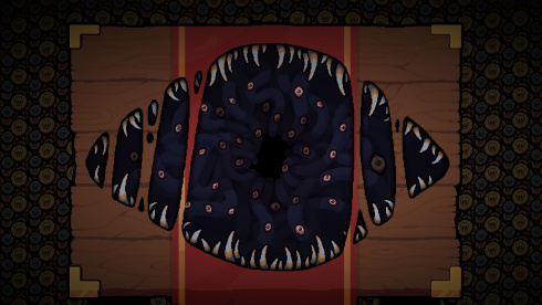 Gamblers Table - скриншот 5