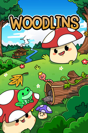 Little Aviary - скачать торрент бесплатно на ПК