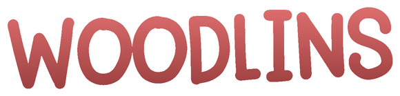 Little Aviary - логотип игры