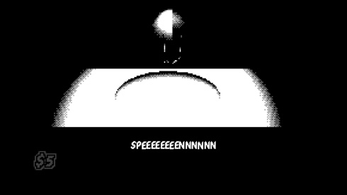 From The Top - скриншот 1