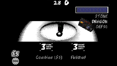 From The Top - скриншот 5