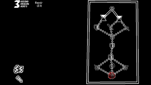 From The Top - скриншот 6