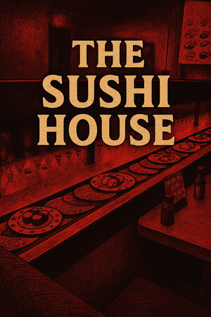 The Sushi House - скачать торрент бесплатно на ПК