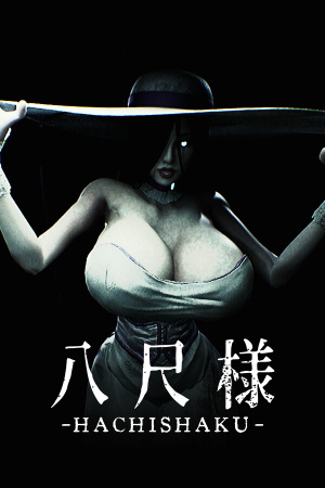 Hachishaku - скачать торрент бесплатно на ПК