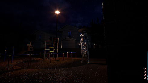 Hachishaku - скриншот 3