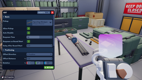 Brickadia - скриншот 5