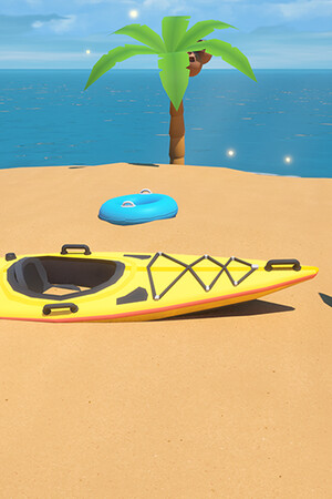 Boat Together - скачать торрент бесплатно на ПК