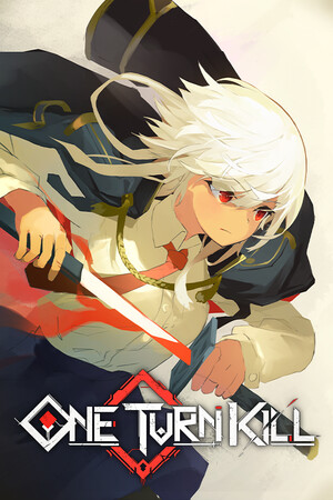 One Turn Kill - скачать торрент бесплатно на ПК