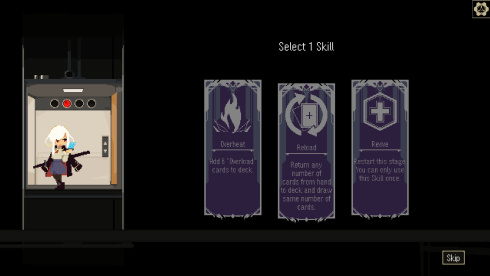 One Turn Kill - скриншот 5