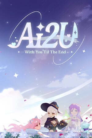 AI2U-With You ‘Til The End - скачать торрент бесплатно на ПК