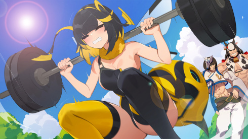 Gray Haven: Witch's Garden - скриншот 3