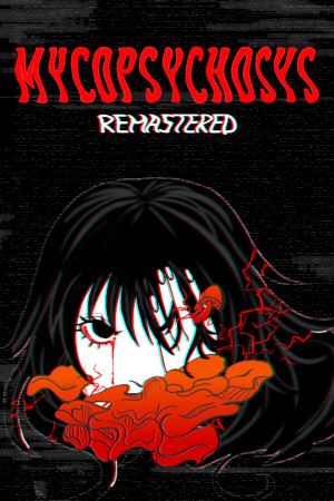 Mycopsychosys: Remastered - скачать торрент бесплатно на ПК