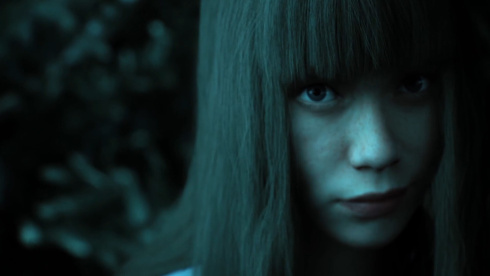 BrokenLore: UNFOLLOW - скриншот 3