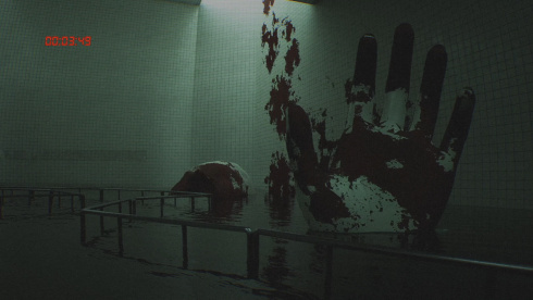 BrokenLore: UNFOLLOW - скриншот 5