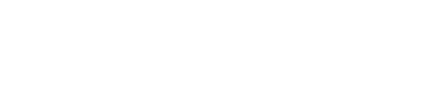 BrokenLore: UNFOLLOW - логотип игры