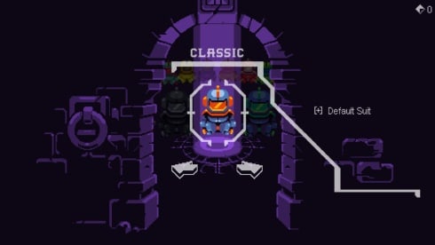 Tower Fortress - скриншот 3