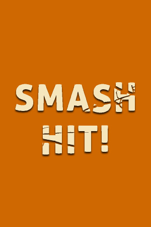 Smash Hit Museum - скачать торрент бесплатно на ПК
