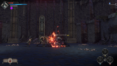 VELASTER - скриншот 3