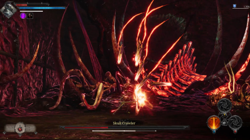 VELASTER - скриншот 4