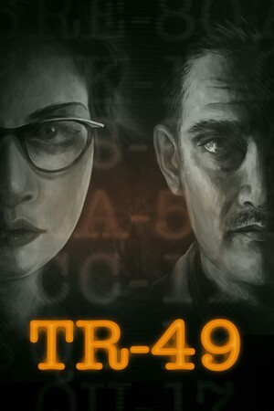 TR-49 - скачать торрент бесплатно на ПК