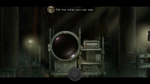 TR-49 - скриншот 2