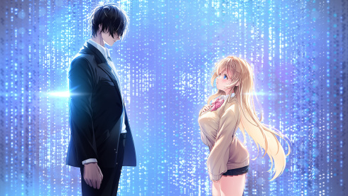 Kats Trigger - скриншот 2