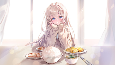 Kats Trigger - скриншот 4