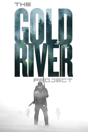 The Gold River Project - скачать торрент бесплатно на ПК