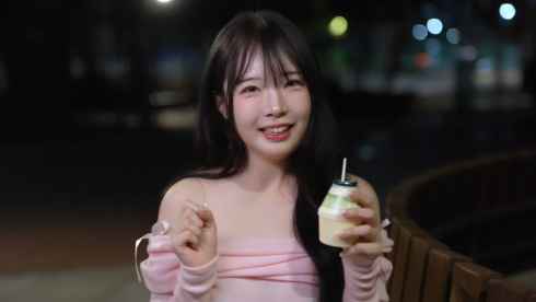 Heroines Through My Lens - скриншот 2