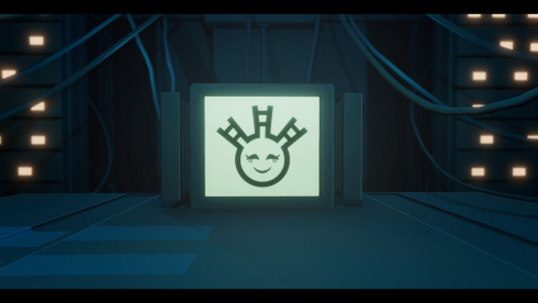 Thief's Roulette - скриншот 1