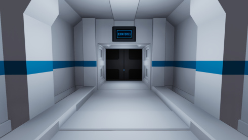 Thief's Roulette - скриншот 4