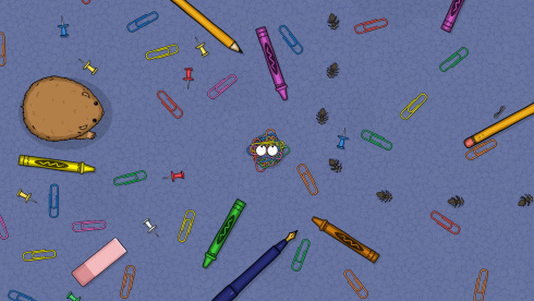 Tasty Planet: Final Bite - скриншот 5