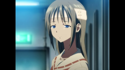 Sisters: Last Day of Summer - скриншот 4