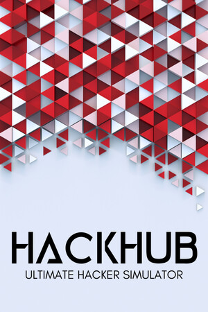 HackHub - скачать торрент бесплатно на ПК