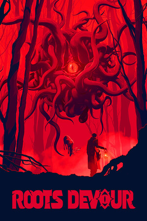 Roots Devour - скачать торрент бесплатно на ПК