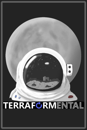 Terraformental - скачать торрент бесплатно на ПК