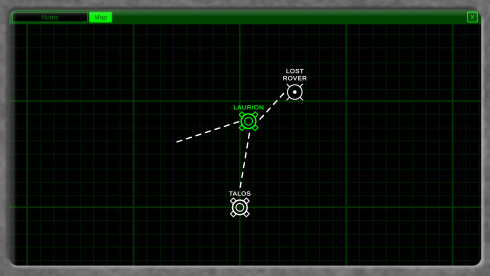 Terraformental - скриншот 5