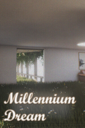 Millennium Dream - скачать торрент бесплатно на ПК