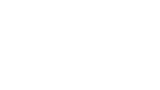 Cyan Brain - логотип игры