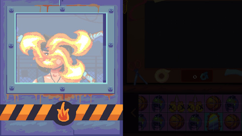 Dead Engine - скриншот 3