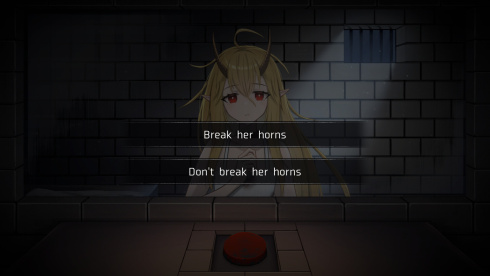 5omeday - скриншот 2