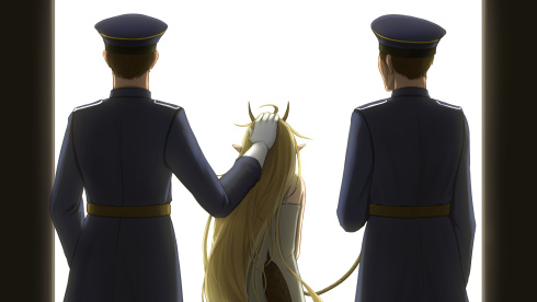 5omeday - скриншот 3