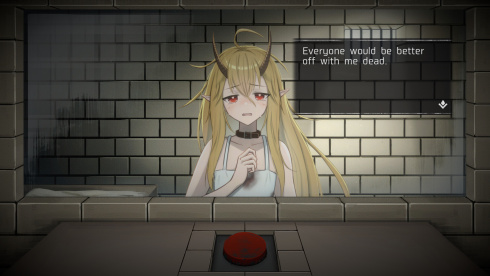 5omeday - скриншот 4