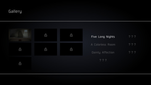 5omeday - скриншот 5