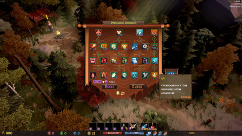 Gah! - скриншот 5