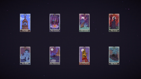 Plinbo: Roguelike Plinko - скриншот 3